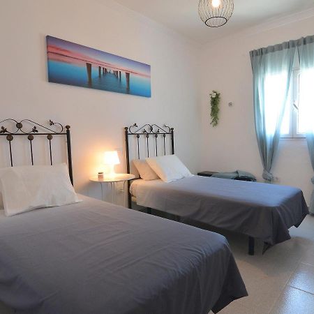 Arinaga Arena Y Mar Beach Экстерьер фото