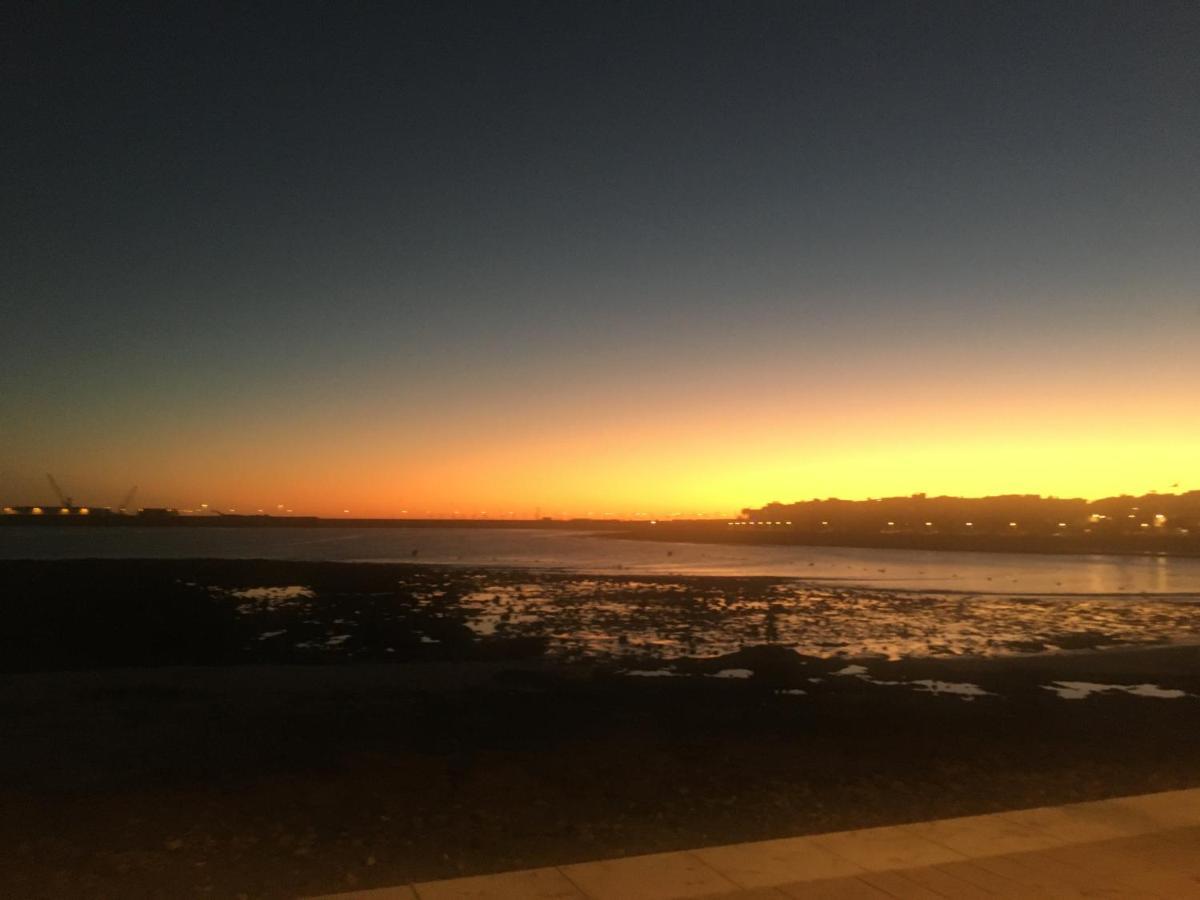 Arinaga Arena Y Mar Beach Экстерьер фото