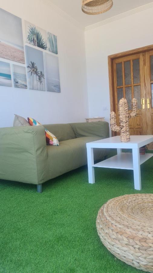 Arinaga Arena Y Mar Beach Экстерьер фото